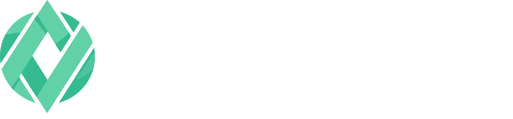 Myrcanta